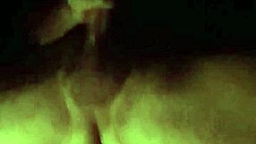 I bet the neighbor I fucked next door can hear my orgasm 😏