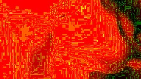 White Bbw Sucks Deep For Interracial Cum.