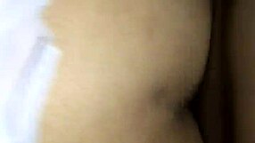 Me and my FRIEND in BOLD gay action