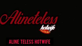 Wow, wife swallows huge cock at lunch!