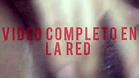 real sex with my stepsister, wanna see the full video?