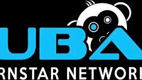 Wow, sexy dani daniels is fingering her tight wet pussy so intensely!