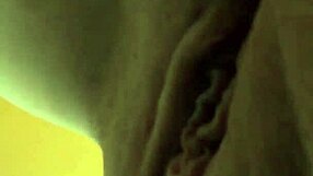 Venezuelan latina confesses addiction to small cock in steamy session