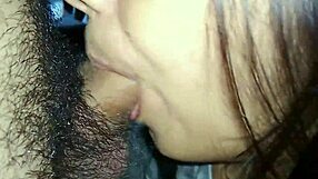 me encanta cuando mi novio se corre en mi boca