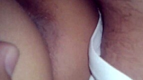 Fucking My Neighbor! Watch That Cute Voyeur Scene!