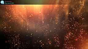 Justinn251 takes a nude night walk outdoors