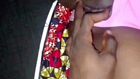 Sa Façon De Dormir Excite With Her Amateurs Ass And Orgasm