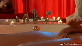 learning to pleasure yourself alone