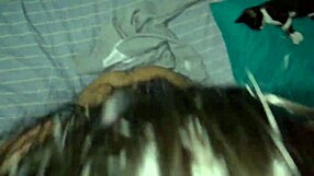 me encanta cuando mi novio se corre en mi boca