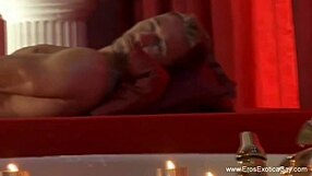 learning to pleasure yourself alone