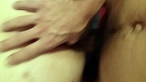 Oh Wow! Fucking This Brazilian Milf Mature Woman So Deliciously, Her Tight Pussy Feels Amazing!