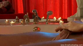 learning to pleasure yourself alone