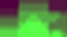 i spent a beautiful afternoon secretly with my lover