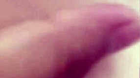 Massage turns into full sex with blowjob and cumshot