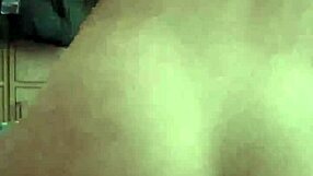 Smooth Asian Beauty Enjoys Intense Sex With Partner