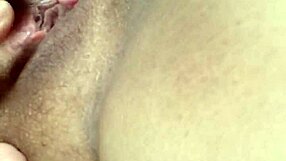 Sou Viciada Em Me Masturbar - Parte 11 12