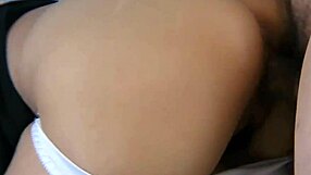 Home JAV Fucks Sexy Teen