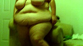 Amber Crider Wakes To Suck Cock And Get Fucked Doggy. Bent Over In Cheating Scene.