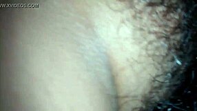 Chilling at the hotel with a loud Peruvian screamer, you know?