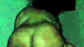 claudia bent over in doggystyle, getting those sentones and orgasms?