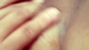 Sou Viciada Em Me Masturbar - Parte 11 12