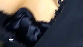 Puta Rica Quiere Trio Con Su Macho