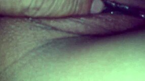 Fucking My Neighbor! Watch That Cute Voyeur Scene!