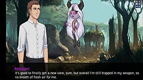 Hg Dirty Fantasy P4 Lol Parody Incoming