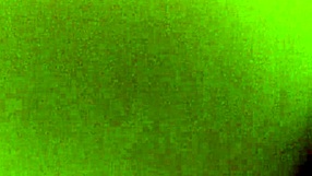 Amber Crider Wakes To Suck Cock And Get Fucked Doggy. Bent Over In Cheating Scene.