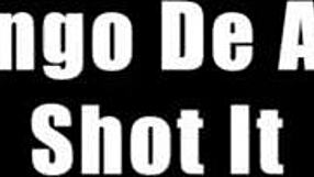 i got my big black ass fucked by the school teacher and it was so good