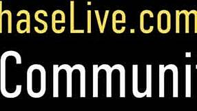 Big Titty Beauty Charlee Chase Fucks Russel Brands Look A Like!