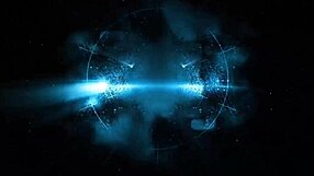 Gorgeous Alix Lovell sucks that hard cock like an addict in POV