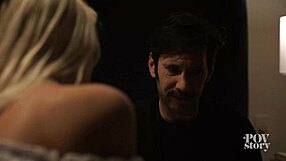 Apovstory - Tag Team Him Pt 1 - Kenna James Kenzie Reeves