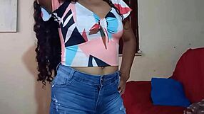Evangelica traindo o marido