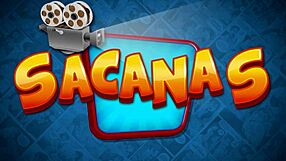 hot milf can't resist hard dick goodnight kiss part 2