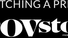 Apovstory - Tag Team Him Pt 1 - Kenna James Kenzie Reeves