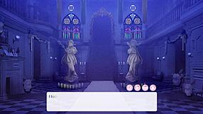 Dream Of Inserting Anus And Pussy At Same Time