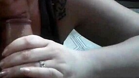 Chupando Sexo En Narrativa Casual De Amor Y Pasión