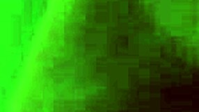 cute miriam prado feels so aroused while getting licked in the library