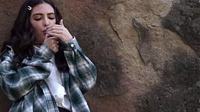 principals, why seduce the hottest lesbian like jane wilde and april olsen?