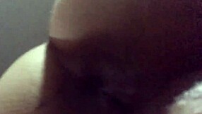 Horny Girl Bends Over For Big Cock Doggystyle Fuck