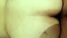 Oh Wow! Fucking This Brazilian Milf Mature Woman So Deliciously, Her Tight Pussy Feels Amazing!