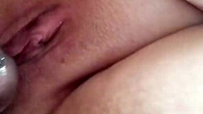 fucking this lil submissive bbw slut with big black cock