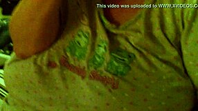 Amber Crider Wakes To Suck Cock And Get Fucked Doggy. Bent Over In Cheating Scene.