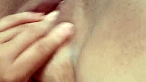 Sou Viciada Em Me Masturbar - Parte 11 12