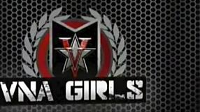 Super thick babe Maggie Green undresses and masturbates with toys.