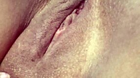 Sou Viciada Em Me Masturbar - Parte 11 12