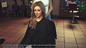 A Wife And Stepmother 266