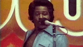 washin dishes on bleep imitation of eat my pussy on bleep with pussy parody fun.