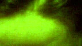 Amber Crider Wakes To Suck Cock And Get Fucked Doggy. Bent Over In Cheating Scene.